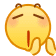 表情[guzhang]-灵悟界