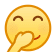 表情[touxiao]-灵悟界