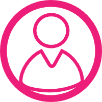 houge的头像-灵悟界