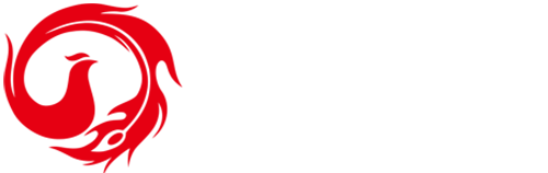 免费单机游戏下载_网游单机一键端_手游单机_好玩的游戏_灵悟界