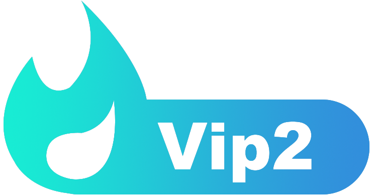 等级-LV2-灵悟界