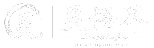 免费单机游戏下载_网游单机一键端_手游单机_好玩的游戏_灵悟界